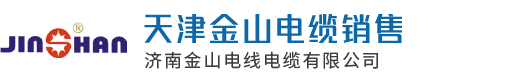 談股票